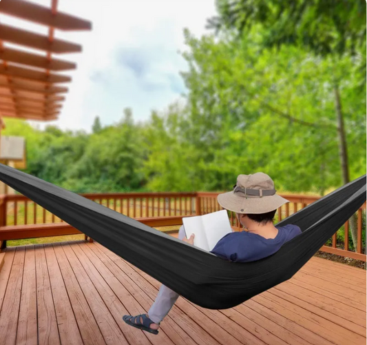 hammock